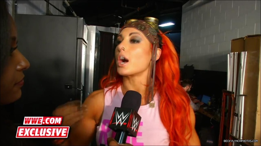 Y2Mate_is_-_Becky_Lynch_shares_her_fiery_wisdom_Raw_Fallout2C_Oct__52C_2015-tk4EHWEYaUY-720p-1655732770328_mp4_000073833.jpg