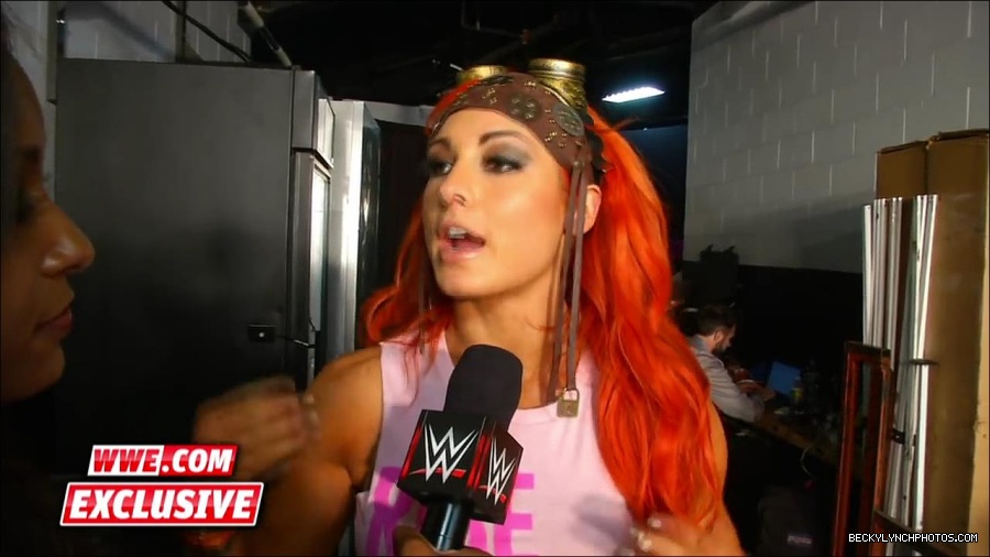 Y2Mate_is_-_Becky_Lynch_shares_her_fiery_wisdom_Raw_Fallout2C_Oct__52C_2015-tk4EHWEYaUY-720p-1655732770328_mp4_000074633.jpg