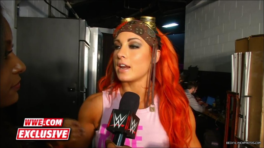Y2Mate_is_-_Becky_Lynch_shares_her_fiery_wisdom_Raw_Fallout2C_Oct__52C_2015-tk4EHWEYaUY-720p-1655732770328_mp4_000075033.jpg