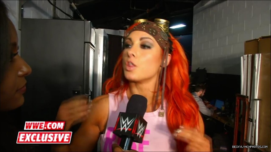 Y2Mate_is_-_Becky_Lynch_shares_her_fiery_wisdom_Raw_Fallout2C_Oct__52C_2015-tk4EHWEYaUY-720p-1655732770328_mp4_000075433.jpg