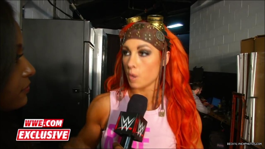 Y2Mate_is_-_Becky_Lynch_shares_her_fiery_wisdom_Raw_Fallout2C_Oct__52C_2015-tk4EHWEYaUY-720p-1655732770328_mp4_000075833.jpg