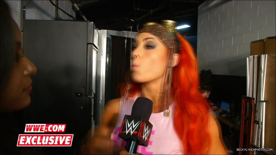 Y2Mate_is_-_Becky_Lynch_shares_her_fiery_wisdom_Raw_Fallout2C_Oct__52C_2015-tk4EHWEYaUY-720p-1655732770328_mp4_000076233.jpg