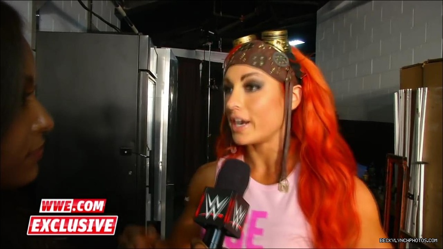 Y2Mate_is_-_Becky_Lynch_shares_her_fiery_wisdom_Raw_Fallout2C_Oct__52C_2015-tk4EHWEYaUY-720p-1655732770328_mp4_000076633.jpg