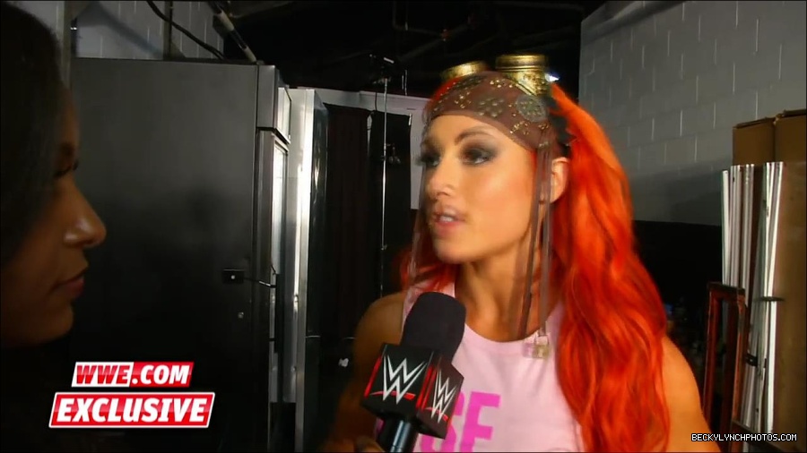 Y2Mate_is_-_Becky_Lynch_shares_her_fiery_wisdom_Raw_Fallout2C_Oct__52C_2015-tk4EHWEYaUY-720p-1655732770328_mp4_000077033.jpg