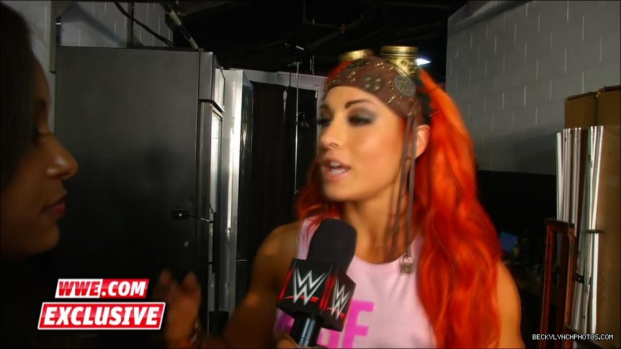 Y2Mate_is_-_Becky_Lynch_shares_her_fiery_wisdom_Raw_Fallout2C_Oct__52C_2015-tk4EHWEYaUY-720p-1655732770328_mp4_000077433.jpg