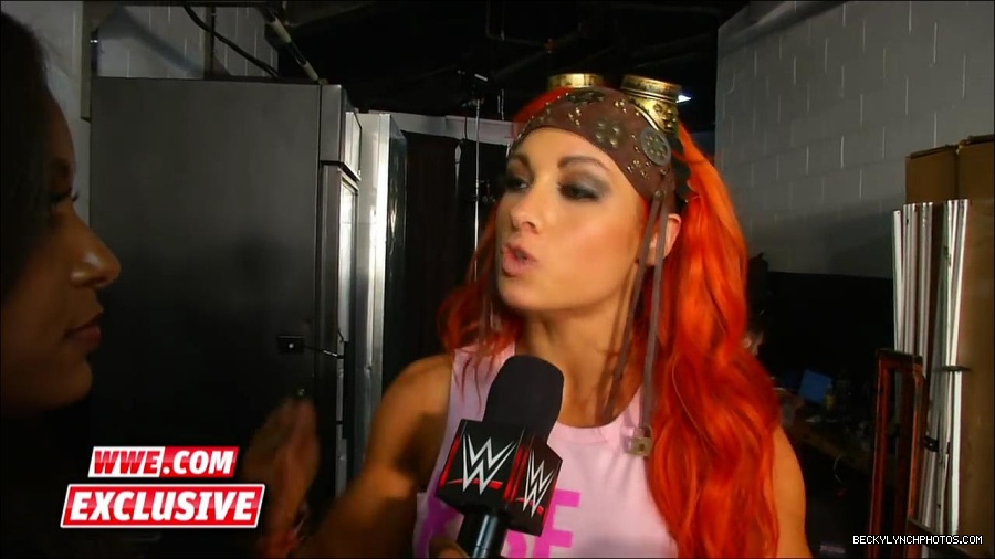 Y2Mate_is_-_Becky_Lynch_shares_her_fiery_wisdom_Raw_Fallout2C_Oct__52C_2015-tk4EHWEYaUY-720p-1655732770328_mp4_000077833.jpg