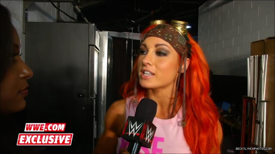 Y2Mate_is_-_Becky_Lynch_shares_her_fiery_wisdom_Raw_Fallout2C_Oct__52C_2015-tk4EHWEYaUY-720p-1655732770328_mp4_000078233.jpg