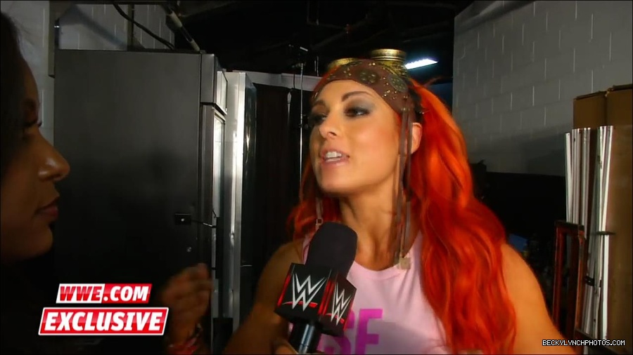 Y2Mate_is_-_Becky_Lynch_shares_her_fiery_wisdom_Raw_Fallout2C_Oct__52C_2015-tk4EHWEYaUY-720p-1655732770328_mp4_000078633.jpg