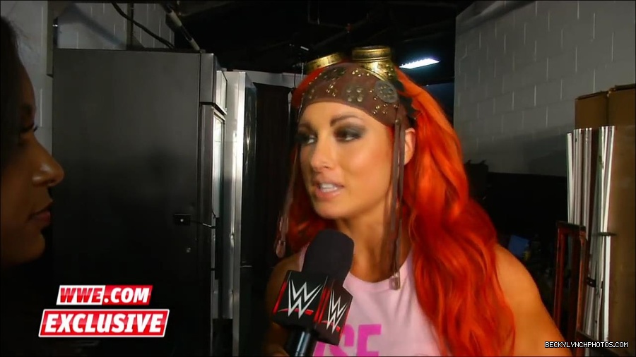 Y2Mate_is_-_Becky_Lynch_shares_her_fiery_wisdom_Raw_Fallout2C_Oct__52C_2015-tk4EHWEYaUY-720p-1655732770328_mp4_000079033.jpg