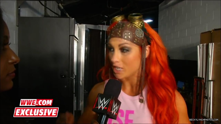 Y2Mate_is_-_Becky_Lynch_shares_her_fiery_wisdom_Raw_Fallout2C_Oct__52C_2015-tk4EHWEYaUY-720p-1655732770328_mp4_000079433.jpg