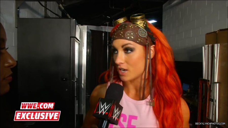 Y2Mate_is_-_Becky_Lynch_shares_her_fiery_wisdom_Raw_Fallout2C_Oct__52C_2015-tk4EHWEYaUY-720p-1655732770328_mp4_000079833.jpg