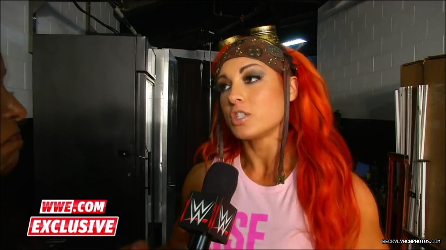 Y2Mate_is_-_Becky_Lynch_shares_her_fiery_wisdom_Raw_Fallout2C_Oct__52C_2015-tk4EHWEYaUY-720p-1655732770328_mp4_000080233.jpg