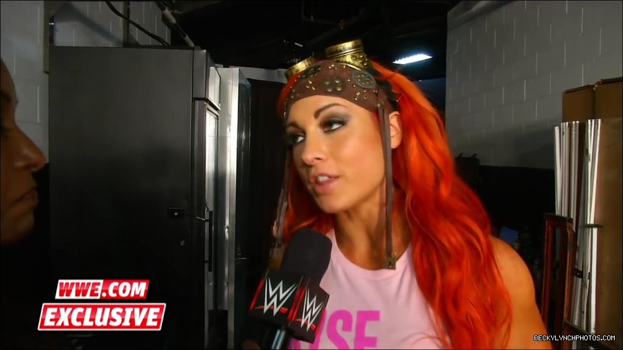 Y2Mate_is_-_Becky_Lynch_shares_her_fiery_wisdom_Raw_Fallout2C_Oct__52C_2015-tk4EHWEYaUY-720p-1655732770328_mp4_000080633.jpg