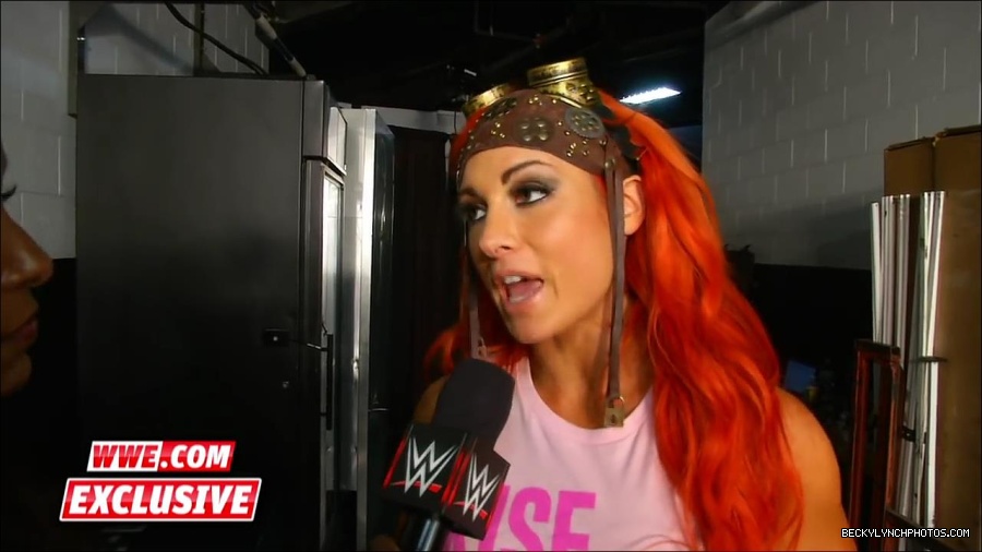 Y2Mate_is_-_Becky_Lynch_shares_her_fiery_wisdom_Raw_Fallout2C_Oct__52C_2015-tk4EHWEYaUY-720p-1655732770328_mp4_000081033.jpg