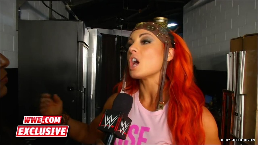 Y2Mate_is_-_Becky_Lynch_shares_her_fiery_wisdom_Raw_Fallout2C_Oct__52C_2015-tk4EHWEYaUY-720p-1655732770328_mp4_000081433.jpg