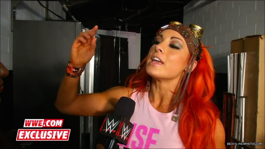 Y2Mate_is_-_Becky_Lynch_shares_her_fiery_wisdom_Raw_Fallout2C_Oct__52C_2015-tk4EHWEYaUY-720p-1655732770328_mp4_000082233.jpg