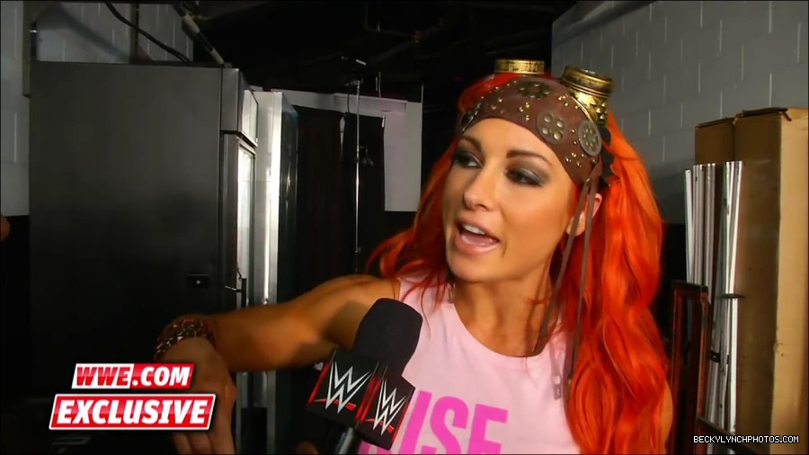 Y2Mate_is_-_Becky_Lynch_shares_her_fiery_wisdom_Raw_Fallout2C_Oct__52C_2015-tk4EHWEYaUY-720p-1655732770328_mp4_000082633.jpg