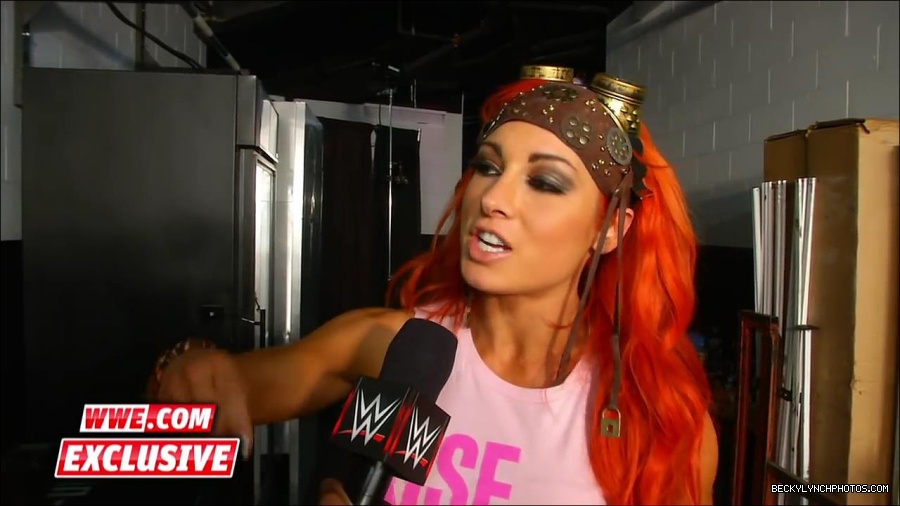 Y2Mate_is_-_Becky_Lynch_shares_her_fiery_wisdom_Raw_Fallout2C_Oct__52C_2015-tk4EHWEYaUY-720p-1655732770328_mp4_000083433.jpg