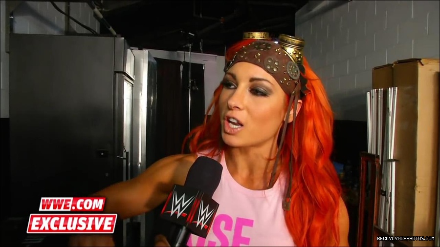 Y2Mate_is_-_Becky_Lynch_shares_her_fiery_wisdom_Raw_Fallout2C_Oct__52C_2015-tk4EHWEYaUY-720p-1655732770328_mp4_000083833.jpg