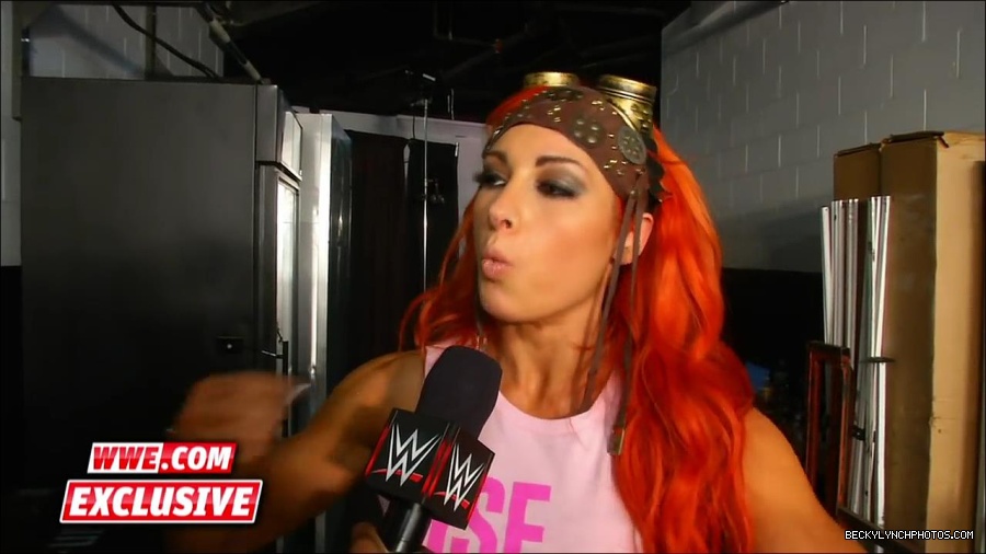 Y2Mate_is_-_Becky_Lynch_shares_her_fiery_wisdom_Raw_Fallout2C_Oct__52C_2015-tk4EHWEYaUY-720p-1655732770328_mp4_000084233.jpg