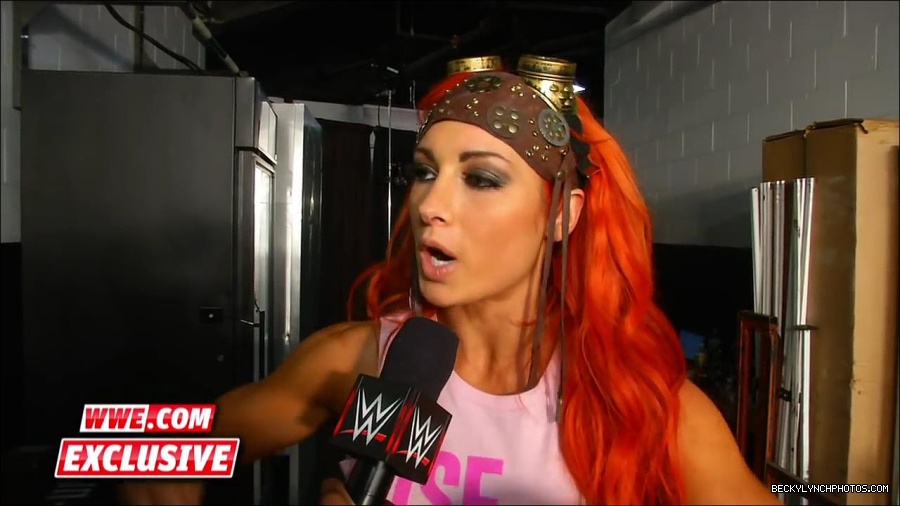 Y2Mate_is_-_Becky_Lynch_shares_her_fiery_wisdom_Raw_Fallout2C_Oct__52C_2015-tk4EHWEYaUY-720p-1655732770328_mp4_000084633.jpg