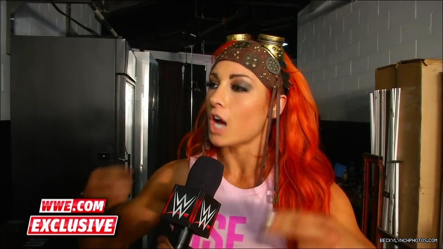 Y2Mate_is_-_Becky_Lynch_shares_her_fiery_wisdom_Raw_Fallout2C_Oct__52C_2015-tk4EHWEYaUY-720p-1655732770328_mp4_000085033.jpg