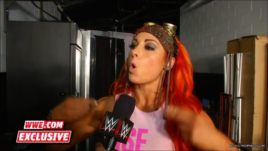 Y2Mate_is_-_Becky_Lynch_shares_her_fiery_wisdom_Raw_Fallout2C_Oct__52C_2015-tk4EHWEYaUY-720p-1655732770328_mp4_000085433.jpg