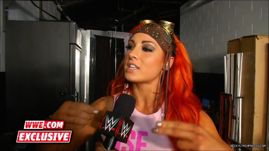 Y2Mate_is_-_Becky_Lynch_shares_her_fiery_wisdom_Raw_Fallout2C_Oct__52C_2015-tk4EHWEYaUY-720p-1655732770328_mp4_000085833.jpg