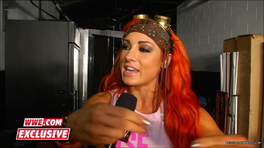 Y2Mate_is_-_Becky_Lynch_shares_her_fiery_wisdom_Raw_Fallout2C_Oct__52C_2015-tk4EHWEYaUY-720p-1655732770328_mp4_000086233.jpg