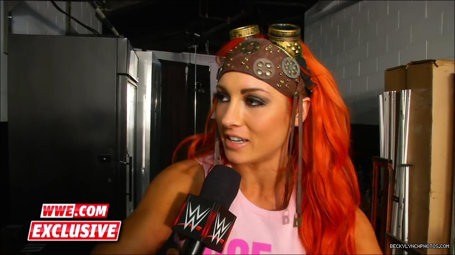 Y2Mate_is_-_Becky_Lynch_shares_her_fiery_wisdom_Raw_Fallout2C_Oct__52C_2015-tk4EHWEYaUY-720p-1655732770328_mp4_000086633.jpg