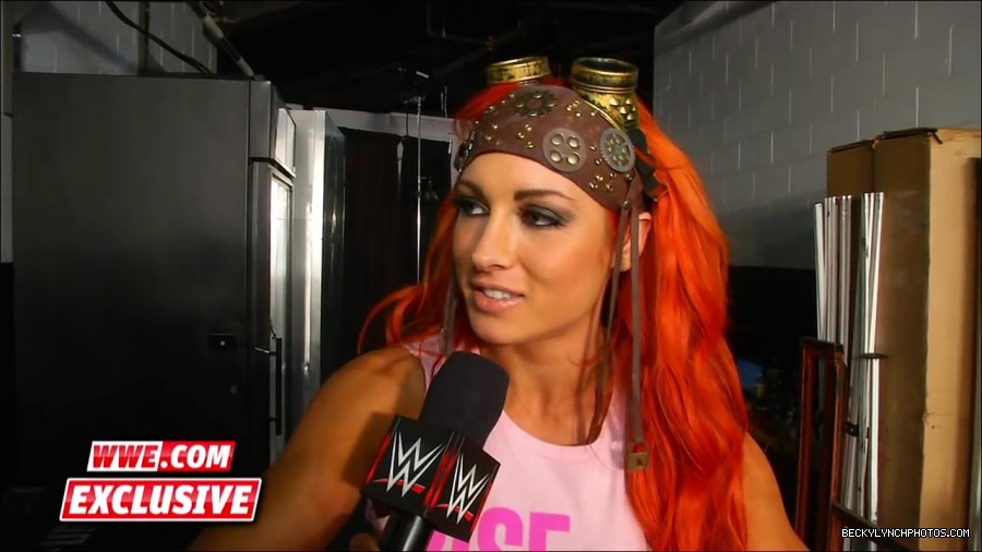 Y2Mate_is_-_Becky_Lynch_shares_her_fiery_wisdom_Raw_Fallout2C_Oct__52C_2015-tk4EHWEYaUY-720p-1655732770328_mp4_000087033.jpg