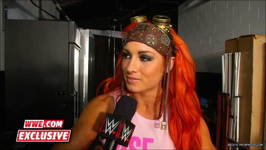 Y2Mate_is_-_Becky_Lynch_shares_her_fiery_wisdom_Raw_Fallout2C_Oct__52C_2015-tk4EHWEYaUY-720p-1655732770328_mp4_000087433.jpg