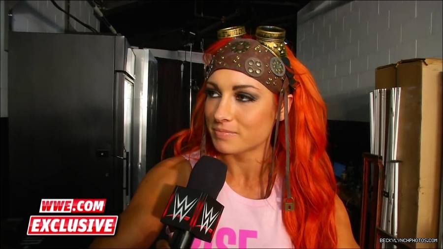 Y2Mate_is_-_Becky_Lynch_shares_her_fiery_wisdom_Raw_Fallout2C_Oct__52C_2015-tk4EHWEYaUY-720p-1655732770328_mp4_000087833.jpg