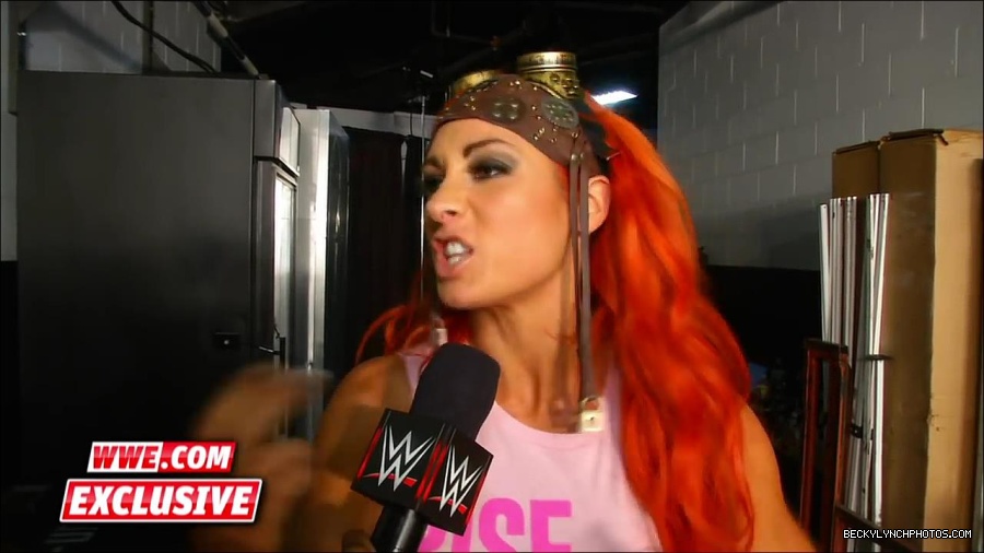 Y2Mate_is_-_Becky_Lynch_shares_her_fiery_wisdom_Raw_Fallout2C_Oct__52C_2015-tk4EHWEYaUY-720p-1655732770328_mp4_000088233.jpg