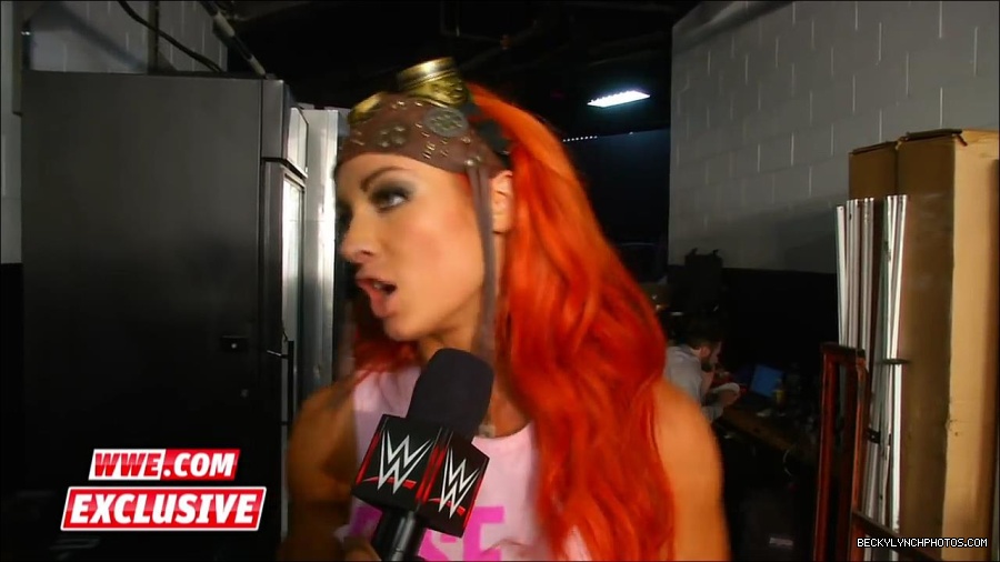 Y2Mate_is_-_Becky_Lynch_shares_her_fiery_wisdom_Raw_Fallout2C_Oct__52C_2015-tk4EHWEYaUY-720p-1655732770328_mp4_000088633.jpg