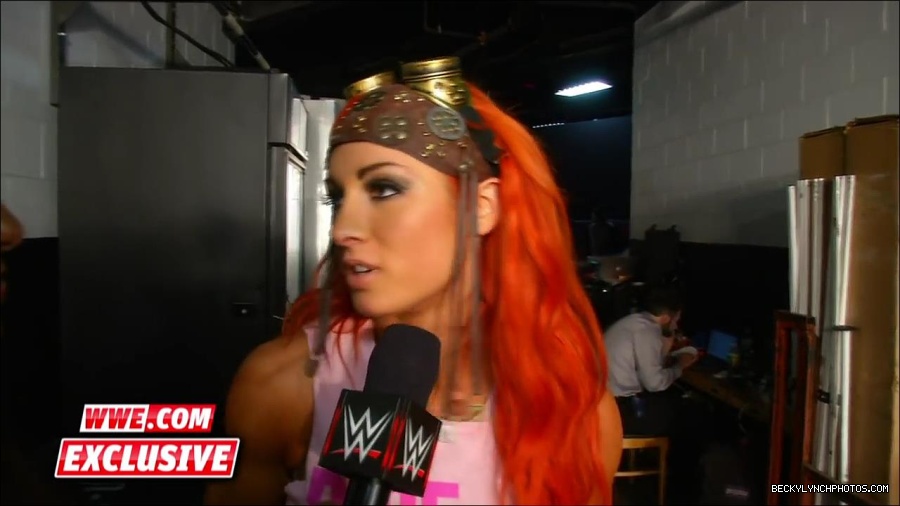 Y2Mate_is_-_Becky_Lynch_shares_her_fiery_wisdom_Raw_Fallout2C_Oct__52C_2015-tk4EHWEYaUY-720p-1655732770328_mp4_000089033.jpg