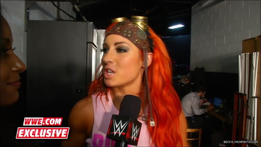 Y2Mate_is_-_Becky_Lynch_shares_her_fiery_wisdom_Raw_Fallout2C_Oct__52C_2015-tk4EHWEYaUY-720p-1655732770328_mp4_000089433.jpg
