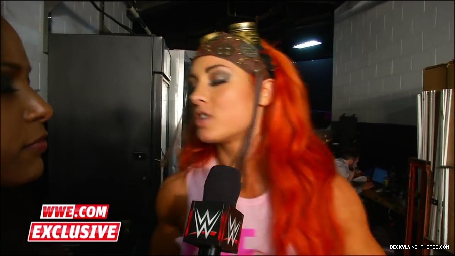 Y2Mate_is_-_Becky_Lynch_shares_her_fiery_wisdom_Raw_Fallout2C_Oct__52C_2015-tk4EHWEYaUY-720p-1655732770328_mp4_000089833.jpg