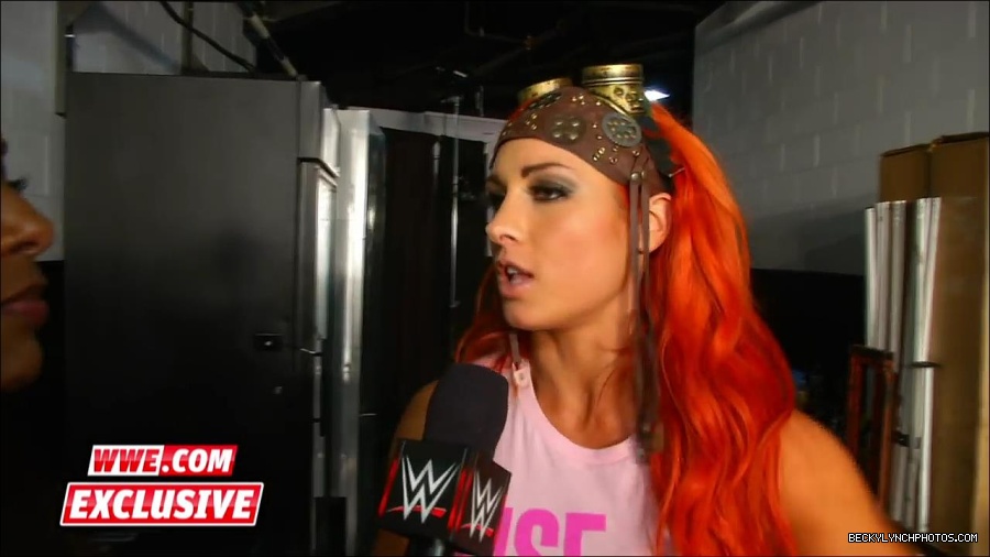 Y2Mate_is_-_Becky_Lynch_shares_her_fiery_wisdom_Raw_Fallout2C_Oct__52C_2015-tk4EHWEYaUY-720p-1655732770328_mp4_000090233.jpg