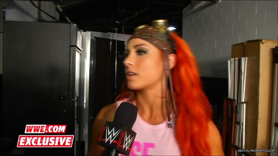 Y2Mate_is_-_Becky_Lynch_shares_her_fiery_wisdom_Raw_Fallout2C_Oct__52C_2015-tk4EHWEYaUY-720p-1655732770328_mp4_000090633.jpg