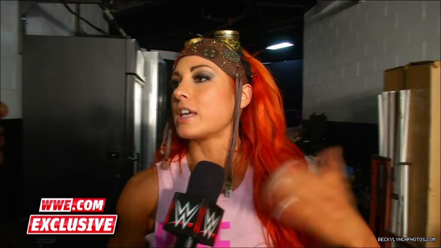 Y2Mate_is_-_Becky_Lynch_shares_her_fiery_wisdom_Raw_Fallout2C_Oct__52C_2015-tk4EHWEYaUY-720p-1655732770328_mp4_000091033.jpg