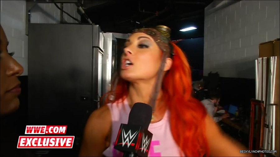 Y2Mate_is_-_Becky_Lynch_shares_her_fiery_wisdom_Raw_Fallout2C_Oct__52C_2015-tk4EHWEYaUY-720p-1655732770328_mp4_000091433.jpg