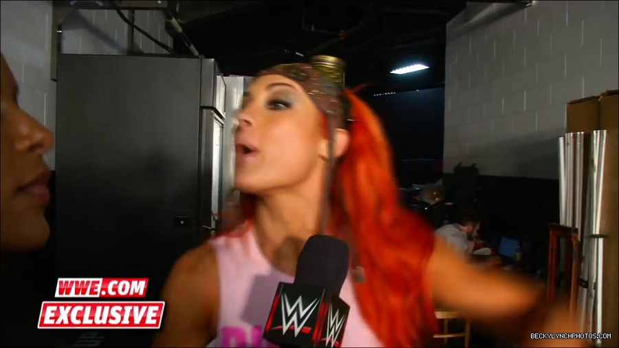 Y2Mate_is_-_Becky_Lynch_shares_her_fiery_wisdom_Raw_Fallout2C_Oct__52C_2015-tk4EHWEYaUY-720p-1655732770328_mp4_000091833.jpg