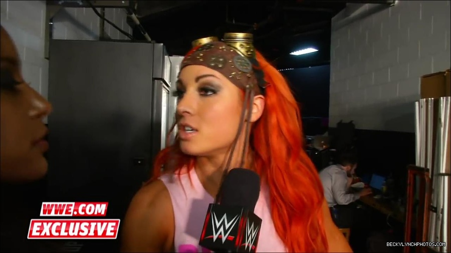 Y2Mate_is_-_Becky_Lynch_shares_her_fiery_wisdom_Raw_Fallout2C_Oct__52C_2015-tk4EHWEYaUY-720p-1655732770328_mp4_000092233.jpg