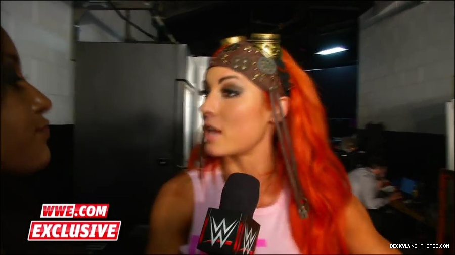 Y2Mate_is_-_Becky_Lynch_shares_her_fiery_wisdom_Raw_Fallout2C_Oct__52C_2015-tk4EHWEYaUY-720p-1655732770328_mp4_000092633.jpg