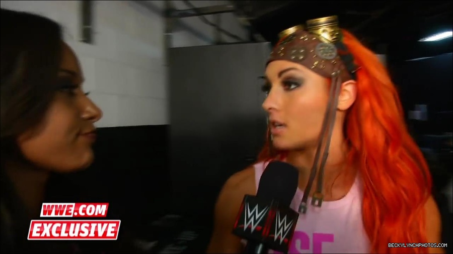 Y2Mate_is_-_Becky_Lynch_shares_her_fiery_wisdom_Raw_Fallout2C_Oct__52C_2015-tk4EHWEYaUY-720p-1655732770328_mp4_000093033.jpg