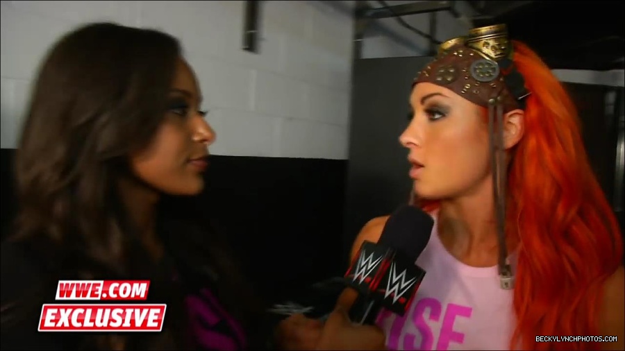 Y2Mate_is_-_Becky_Lynch_shares_her_fiery_wisdom_Raw_Fallout2C_Oct__52C_2015-tk4EHWEYaUY-720p-1655732770328_mp4_000093433.jpg
