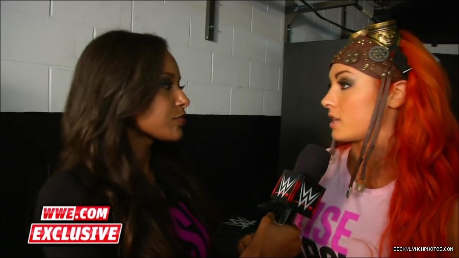 Y2Mate_is_-_Becky_Lynch_shares_her_fiery_wisdom_Raw_Fallout2C_Oct__52C_2015-tk4EHWEYaUY-720p-1655732770328_mp4_000093833.jpg