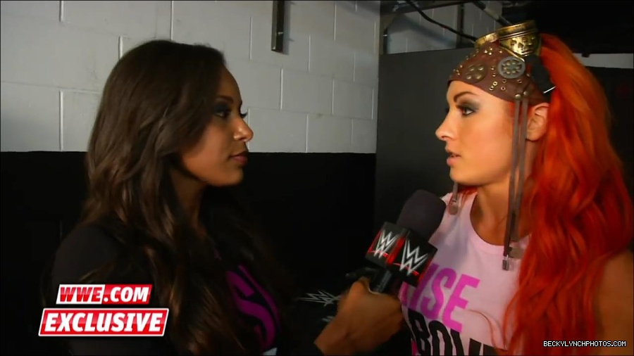 Y2Mate_is_-_Becky_Lynch_shares_her_fiery_wisdom_Raw_Fallout2C_Oct__52C_2015-tk4EHWEYaUY-720p-1655732770328_mp4_000094233.jpg