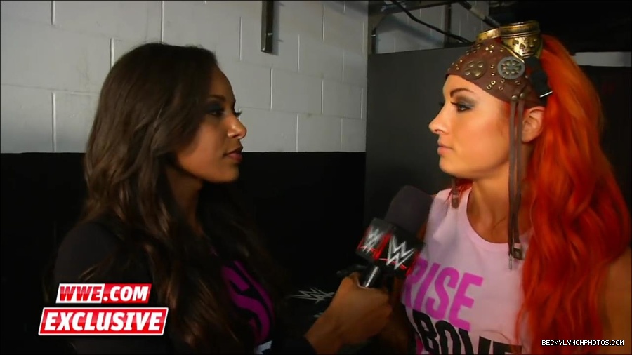 Y2Mate_is_-_Becky_Lynch_shares_her_fiery_wisdom_Raw_Fallout2C_Oct__52C_2015-tk4EHWEYaUY-720p-1655732770328_mp4_000094633.jpg